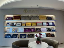 -深圳芙必优医疗美容·抗衰中心