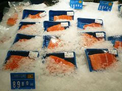 -麦德龙(湖里店)