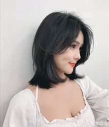 -宫铭烫发染发接发店