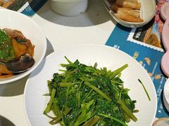 -时间仓(月湖公园店)