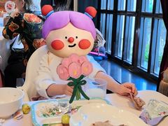 -大鸭梨烤鸭(甘家口店)