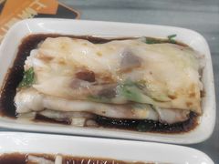 -穗银肠粉店(东川路店)