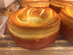 手撕包-好利来(川大店)