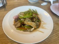 -客汀家宴·客家烟火 四季食材(集美店)