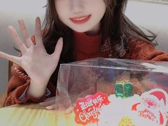 -烫面包·面包烘焙(绿地缤纷城店)