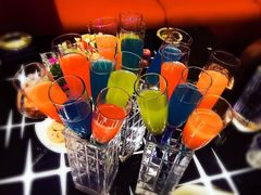 -柏粤汇PARKVIEW KTV(欢乐海岸店)