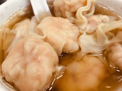 -麦文记面家(佐敦店)