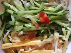 -鸣记脆皮烤鱼·海鲜烤鱼(三八广场店)