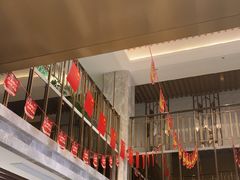 -御海8号温泉酒店
