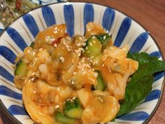 -小川洋风料理(大悦城店)