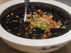 -味莊·青岛菜(云霄路店)