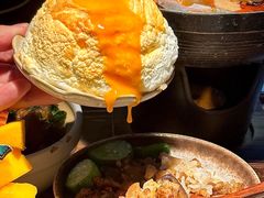 -岛风·台食小馆 ISLAND BISTRO(烟台山店)