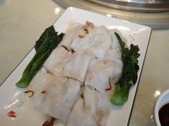 -小榄公饭店·岭南庭院餐厅(民安北路店)