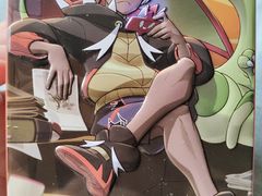 -嗨小豚卡社(北投购物公园店)