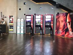 -万达影城(银兴菲林店)