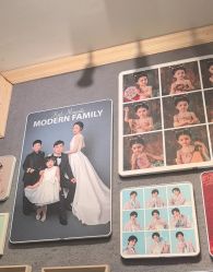 -倾城宝贝儿童摄影(广州天河店)