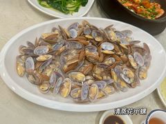 -巫记鸡饭店