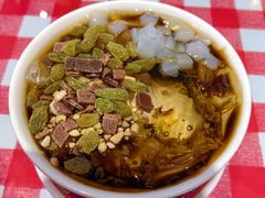 -石榴姐•山城小馆(创始店)