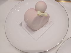-法桐蛋糕·手作面包(万象城店)