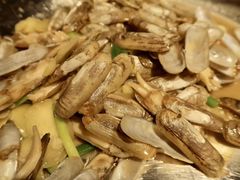 -盒马鲜生(新都心店)