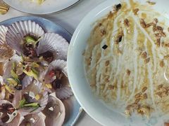 -来之顺海鲜菜馆·青岛菜·始于1993(栈桥店)