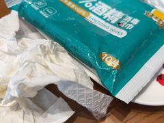 -泓历皇朝酒店(东亭店)