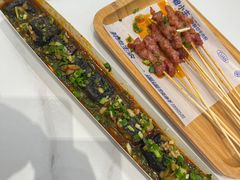 -粉小主·贵州酸汤牛肉粉(南京仙林金鹰店)