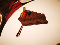 -WOLFGANG PUCK KITCHEN & BAR(迪士尼小镇店)