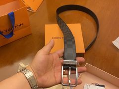 -LV路易威登(杭州万象城店)