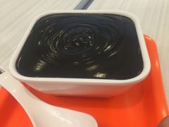 -满记甜品(王府井北京市百货大楼店)