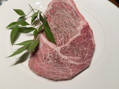 -隐炉和牛烧肉店(群力店)