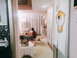 -LIZ STUDIO日式美甲美睫