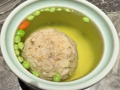 -平山宴(瘦西湖店)