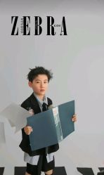 -57KIDS儿童摄影