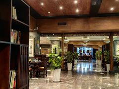 -顺兴老茶馆·精品川菜(世纪城店)