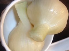 恩来顺(梅江店)-年巴羊肉铺老铜锅(梅江店)