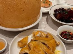 -群乐饭店(滨安路店)