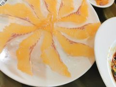 -沱江鱼府(丽江店)