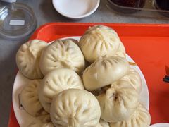 -天兴居(鲜鱼口街店)