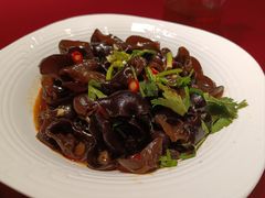 -味可道美食坊(福基路店)
