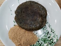 -贵凤凰贵州米粉(清河和盈中心店)