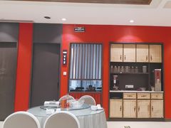 -辛香味烧鱼馆·非遗技艺·排骨红烧肉(光谷医药园店)
