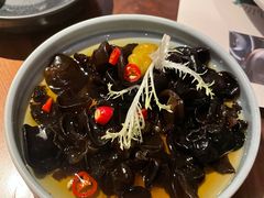 -大头椰·海南椰子鸡火锅(思明万象城店)