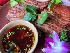 -花马天堂云南餐厅 Lost Heaven(高邮路店)