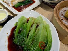 -点都德(千灯湖环宇城店)