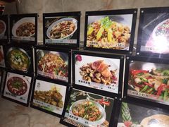 -森谷美食公园(杨行店)