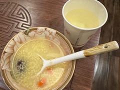 -升艾堂·经络·艾灸·气血(成山路店)