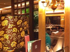 iphone_upload_pic-粗茶淡饭·汉口公馆(循礼门店)