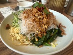 -九转小磨·非遗东北菜(群力店)