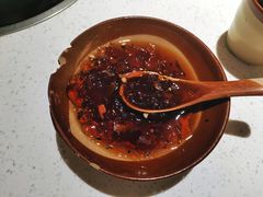 -贵府酸汤牛肉火锅·贵州老字号(飞山街店)